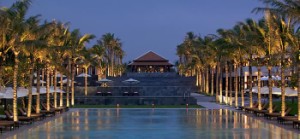 The Nam Hai